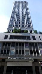 Mrt Depot (D7), Shop House #503385331